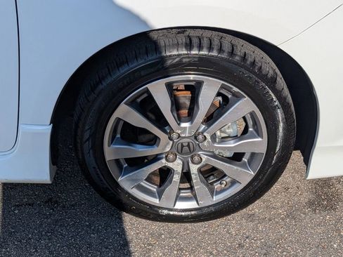 Used 2013 Honda Fit Sport image 18