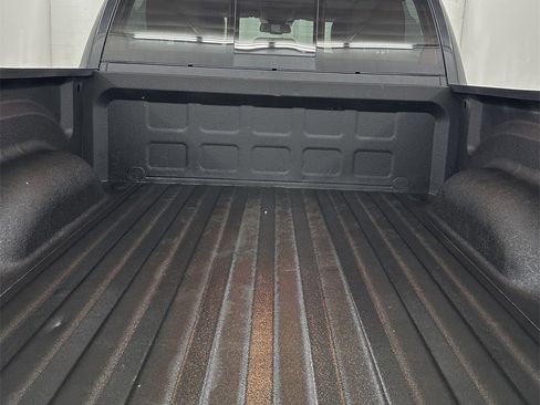 Used 2018 RAM 1500 Laramie Longhorn w/ Convenience Group image 35