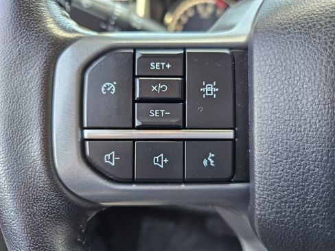 Used 2022 Ford F150 XLT w/ Equipment Group 302A High image 23