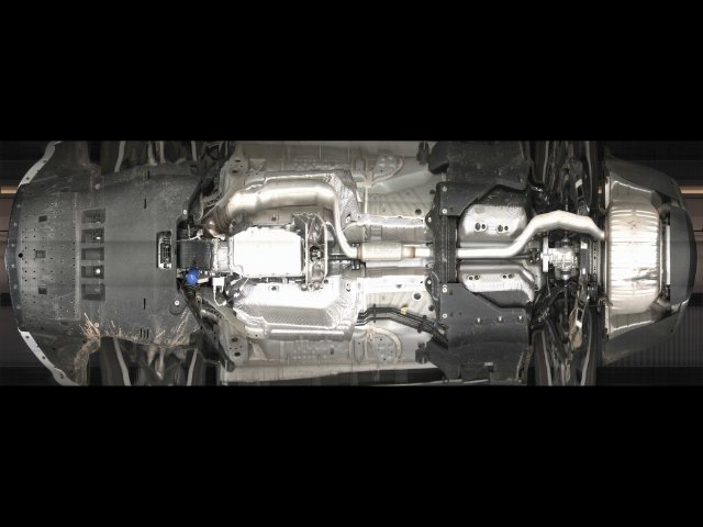 Used 2026 Cadillac CT4 Premium Luxury RWD image 31