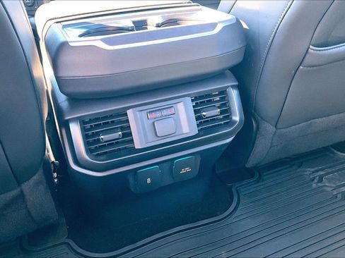 Used 2022 Ford F150 Raptor w/ Raptor 37 Performance Package image 34