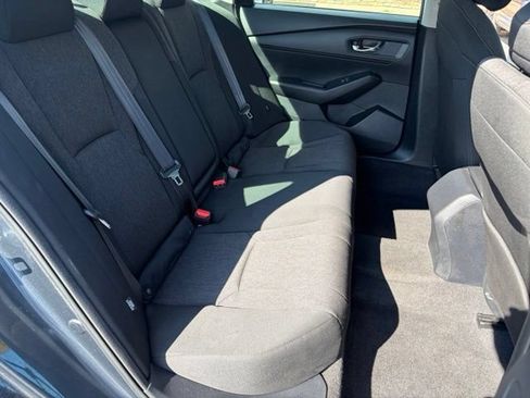Used 2024 Honda Accord EX image 30