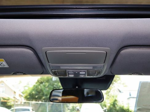 Used 2020 Honda CR-V EX image 28