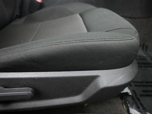 Used 2014 Ford Mustang Coupe RWD image 12