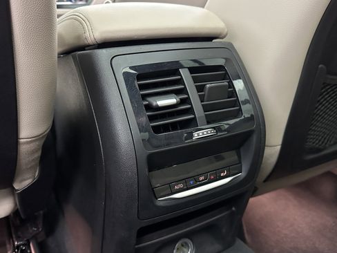 Used 2019 BMW X3 sDrive30i w/ Driving Assistance Package RWD image 25