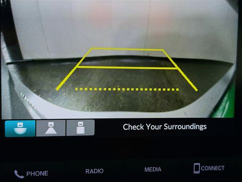 Used 2024 Honda Civic Sport image 19