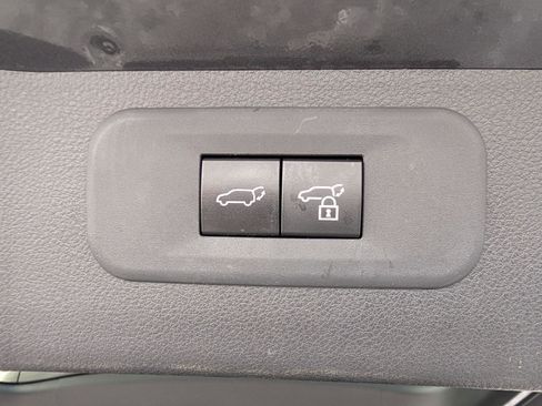 Used 2024 Lexus TX 350 AWD w/ Technology Package image 28