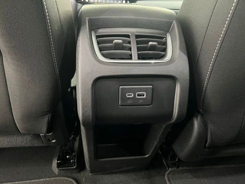 New 2025 Chevrolet Blazer LT w/ Midnight/Sport Edition image 18