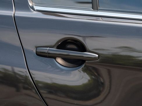 Used 2013 Mitsubishi Lancer Evolution MR image 27