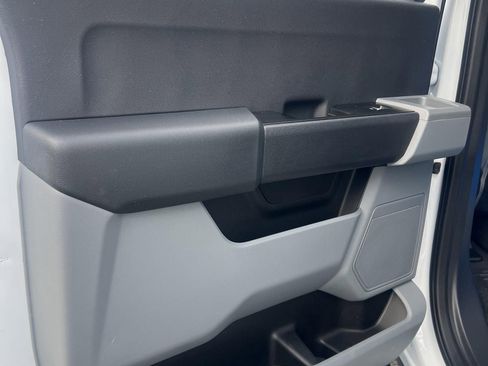 Used 2025 Ford F350 XL image 15