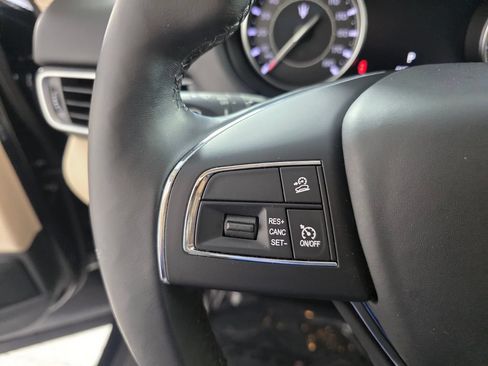 Used 2022 Maserati Levante GT AWD/4WD image 18