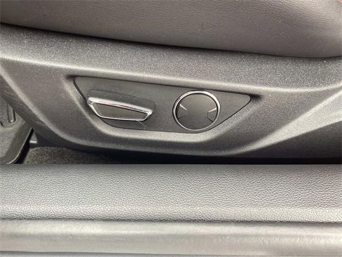 Certified 2017 Ford Mustang Premium w/ Equipment Group 201A image 19