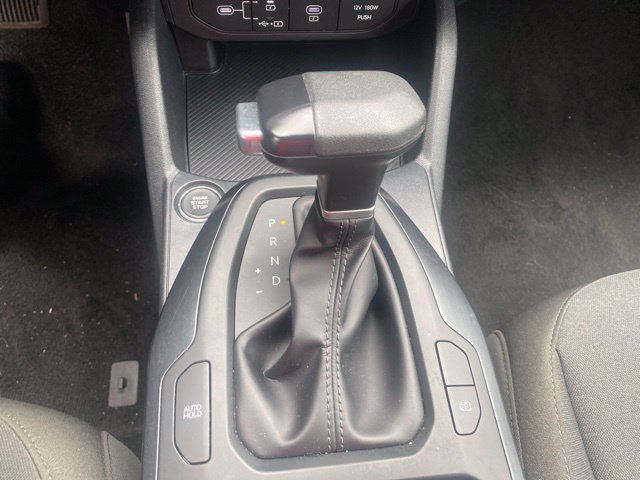 Used 2026 Kia K4 FWD image 12