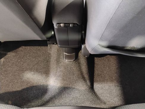Used 2018 Mitsubishi Mirage G4 ES FWD image 48