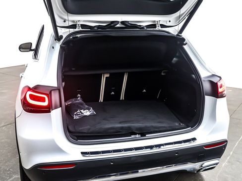 Used 2022 Mercedes-Benz GLA 250 image 23