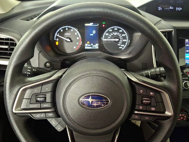 Used 2023 Subaru Forester AWD/4WD image 18