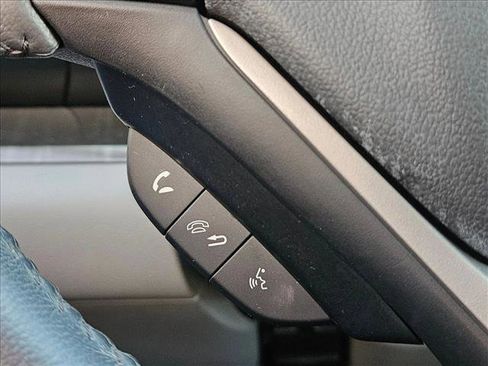 Used 2012 Honda CR-V EX-L image 14