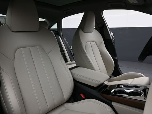 New 2026 Audi A6 Premium Plus image 13