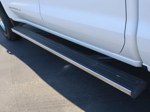 Used 2020 GMC Sierra 1500 Denali w/ Denali Ultimate Package image 13