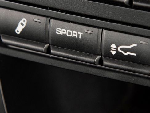 Used 2010 Porsche 911 GT3 image 31