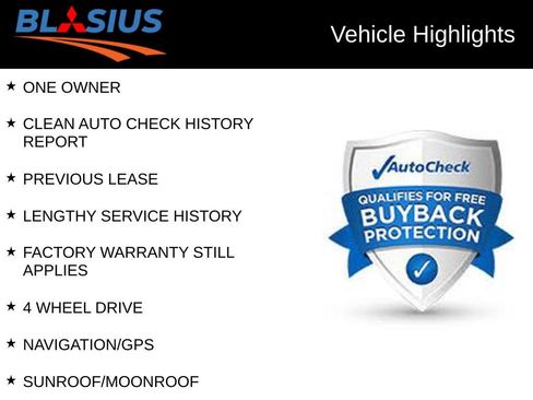 Used 2023 GMC Sierra 1500 SLT w/ SLT Premium Package AWD/4WD image 17