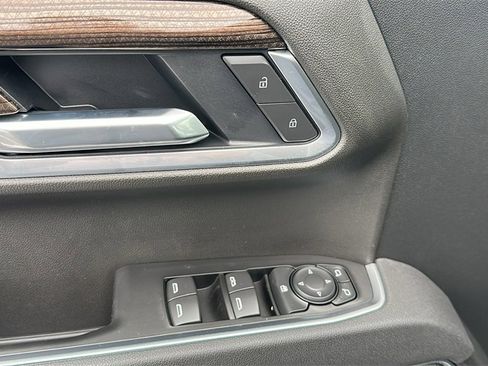 New 2026 Chevrolet Silverado 1500 LT image 13