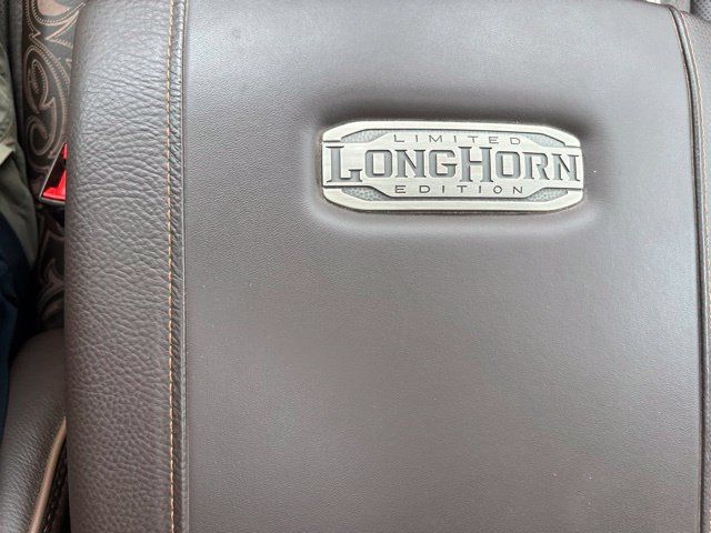 Used 2026 RAM 1500 Limited w/ Trailer Tow Group AWD/4WD image 48