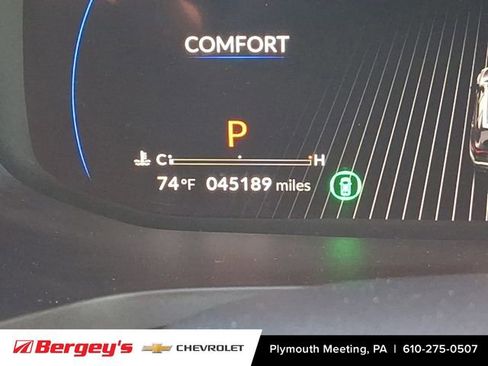 Used 2023 Acura MDX SH-AWD w/ Technology Package image 26