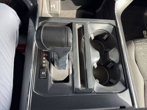 Certified 2023 Ford F150 XLT w/ Equipment Group 302A High image 36