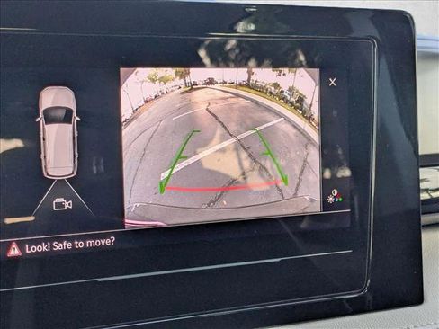 Used 2025 Volkswagen Taos S FWD image 13