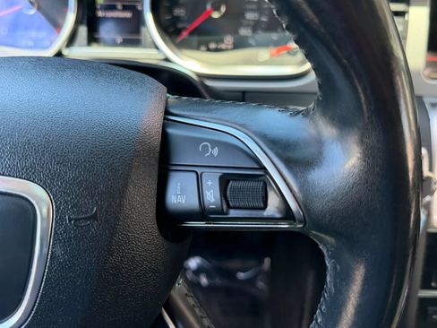 Used 2014 Audi Q7 3.0T Premium Plus w/ Premium Plus Package AWD/4WD image 38