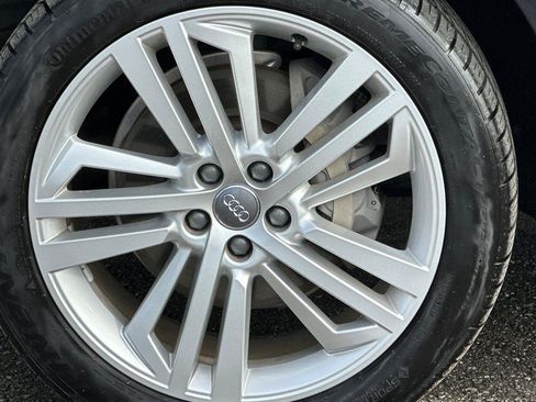 Used 2019 Audi Q5 2.0T Premium Plus image 26