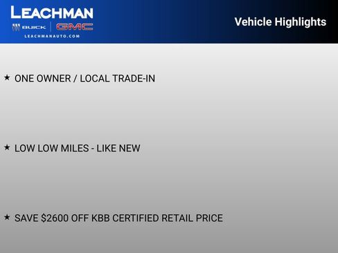 Used 2026 Chevrolet Colorado Z71 AWD/4WD image 4