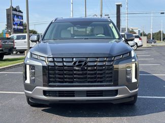 Used 2023 Hyundai Palisade Limited AWD/4WD video 2