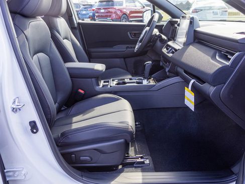 New 2026 Subaru Outback Limited AWD/4WD image 46