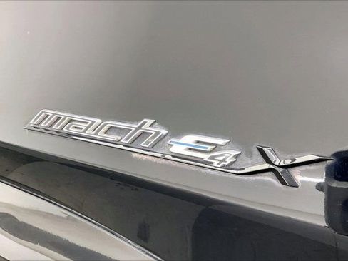 Used 2022 Ford Mustang Mach-E California Route 1 image 33