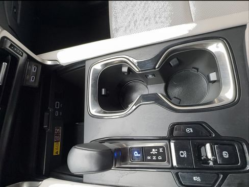 Used 2023 Lexus RX 350 Premium FWD image 46