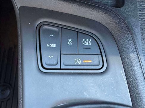 Used 2023 Cadillac CT5 Luxury w/ Sun And Sound Package image 32