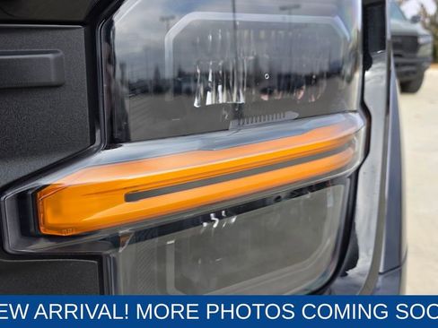 Used 2025 Ford F150 XLT w/ Equipment Group 302A MID image 9