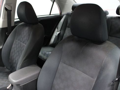 Used 2010 Toyota Corolla FWD image 24