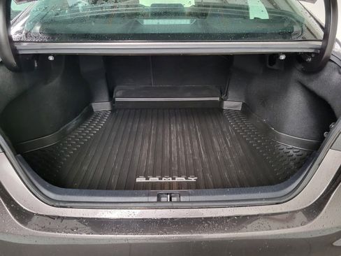 Used 2022 Toyota Camry LE image 20