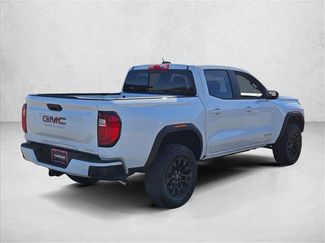 New 2026 GMC Canyon Elevation RWD video 2