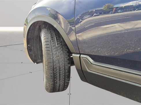 Used 2019 Honda CR-V EX image 33