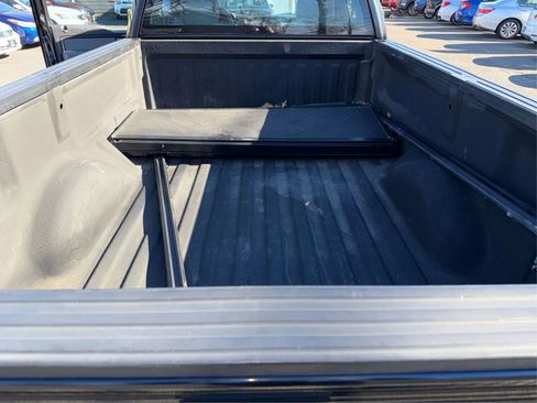 Used 2012 Ford F150 XL w/ PWR Equipment Group image 11