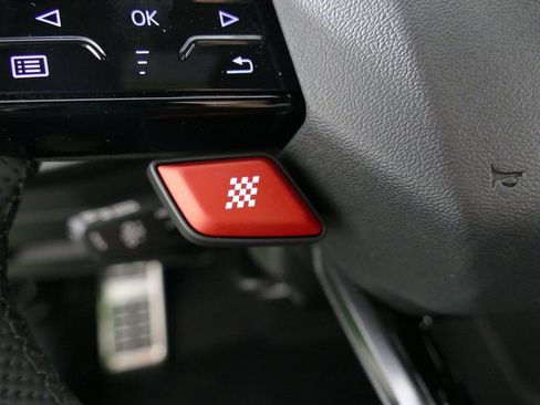 New 2026 Audi RS 3 image 24