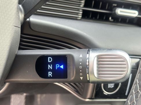 New 2026 Hyundai Ioniq 5 SEL image 13