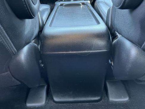 Used 2013 Honda CR-V EX-L image 24