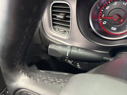 Used 2023 Dodge Charger GT RWD image 20