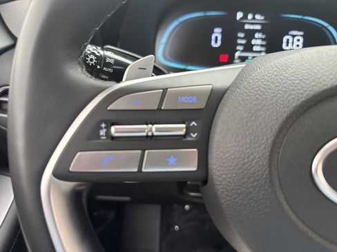 Used 2024 Hyundai Palisade XRT image 25