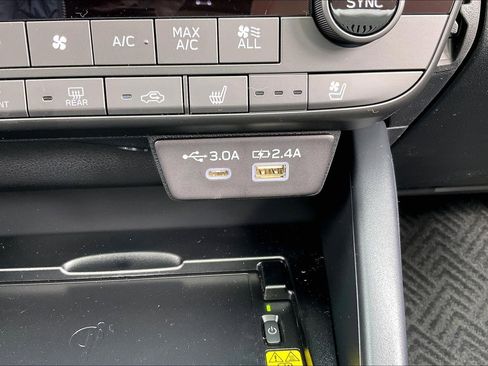 New 2026 Subaru Outback Touring XT image 20